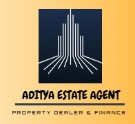Aditya Estate